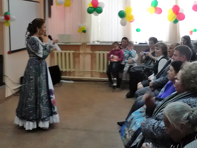 � ������ ������ ���� ���������������� �������������� ����������� ��������������