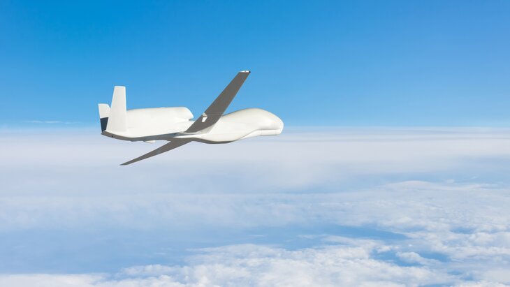 ��������� ���������� ���� ���������� ��� ����������� ��������