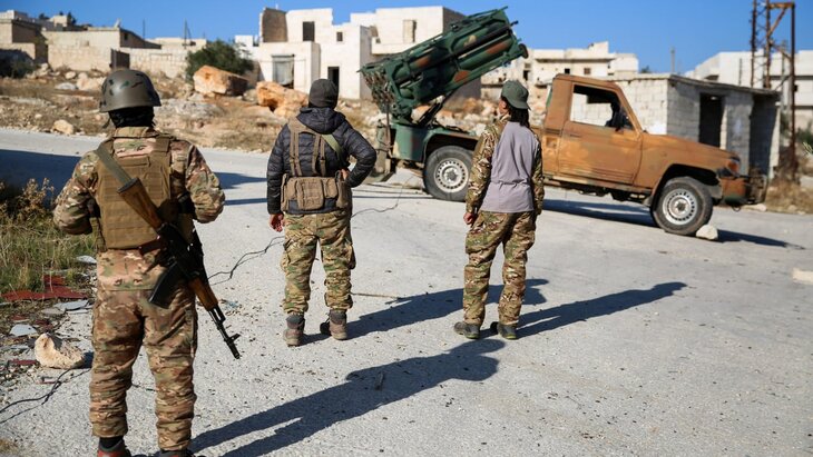 ��������� ����� ��� ��������� �� ���������� �� ����� �� ����� 300 ��������