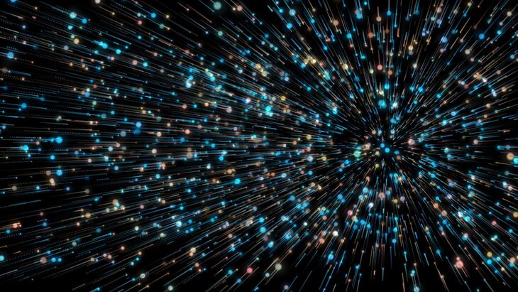 ������ �������, ��� ������ ������� �� ����������