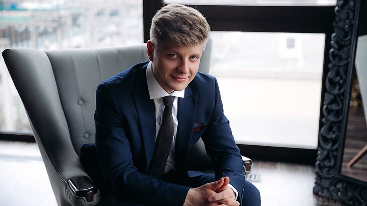 ������� "���������� ��������" ��������� �������� � ������