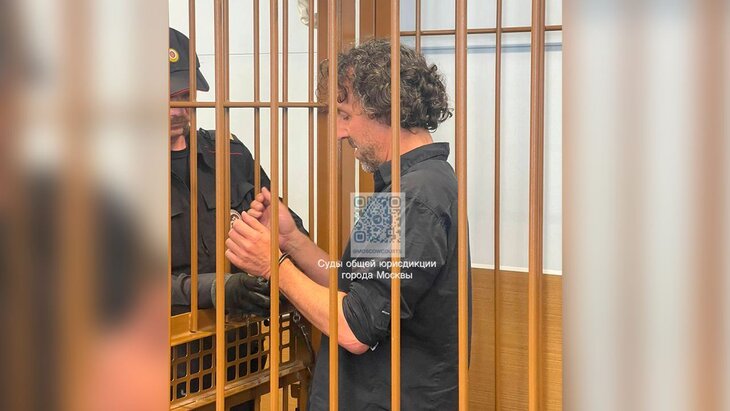 ������ ���������� �� ������ ���������� ������������ � ������ �������� �������