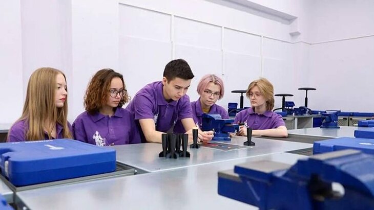 �������� ��������� ������ ���������� �������� ���������� ���