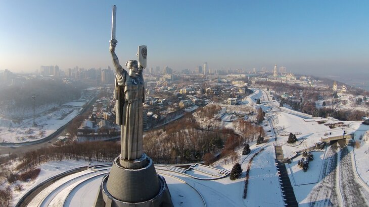 ���� ���� �� ���������� �� ����������, ��� ������� ��� ������ ������� � ���������