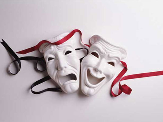 ��� ��������� ������� � ����� ���� ������?