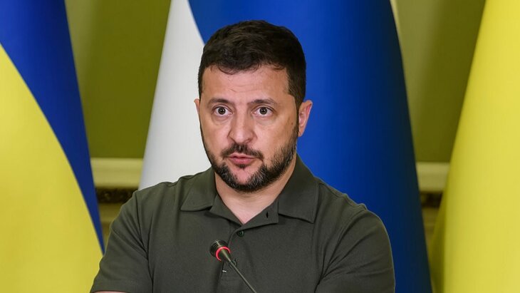 ��������� �������� ����� �� ��������� � ������� � ���������