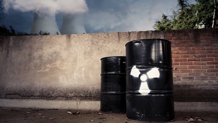 ������ ������ ������ ���� � ���������� ��������� �� �������