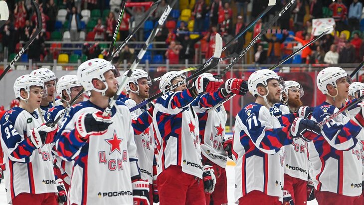 ���� �������� "����������" ������� � ������ ���