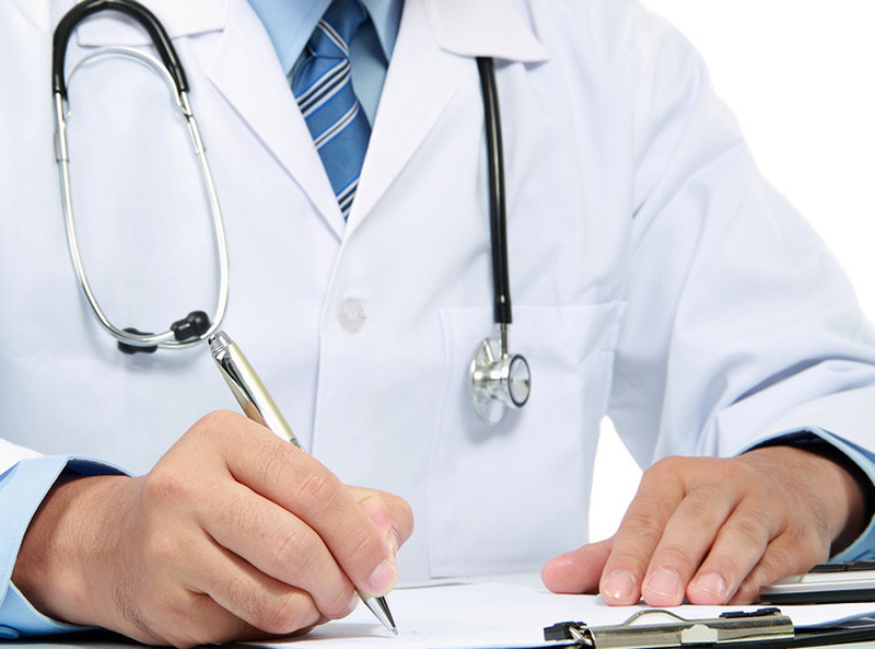 ������� ��������������� ������ ���������� ������ ��������������� �� ���� ����