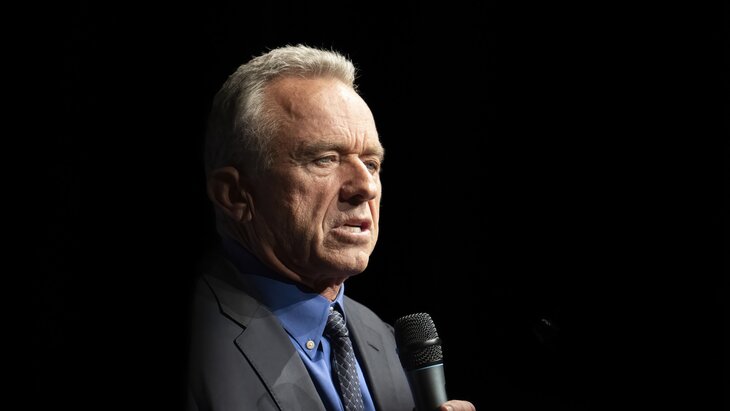 �������-������� �������� ��������� �������� ����� ���� ���������� � ������� ���