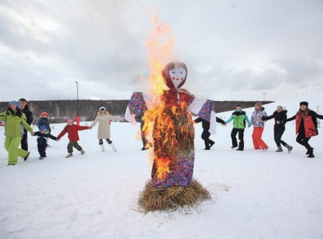 � �������������� ������ ������� ����������� �������