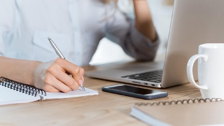 ����� ���������� ��� ��������� � ����������� ������������ ������� � ������