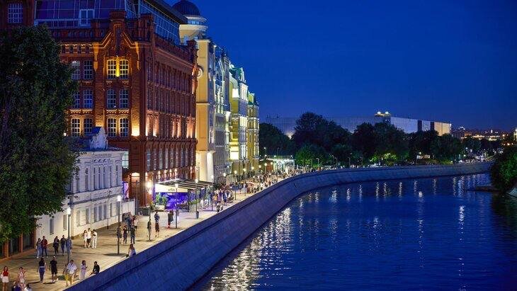 �������� ���� ����� ����� �������� � ������ � ������ ������