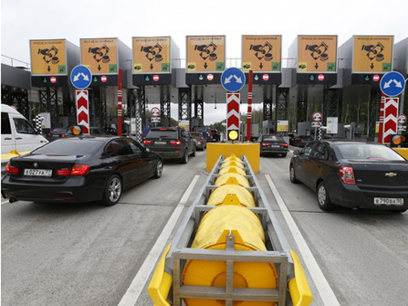 ������ �� ������ �� ����������� �� ������ �11 ������ �������