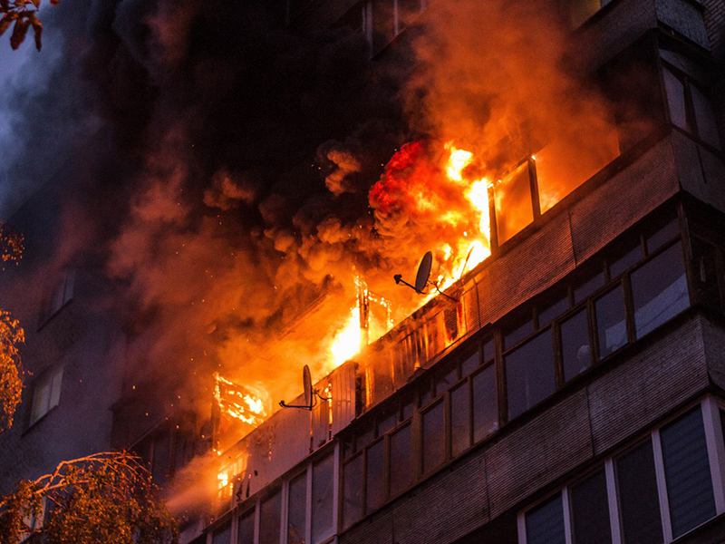 ������ � �������� ������ ����� ������ � ������� �������������