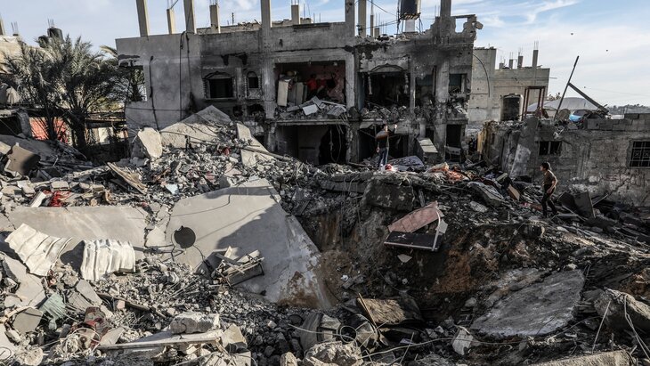 �� ����������� �� ���� ���������� ���������� �� ����� �������� ������ ���������� � ���