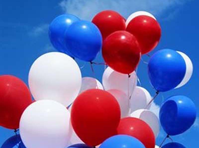 12 ���� � ������ ����� ����� ��������� ��������� ���������� 