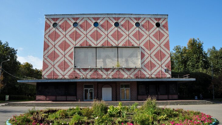 ������ ����������� � ������ �������� �� ������������� ����������� � ��������������� �����