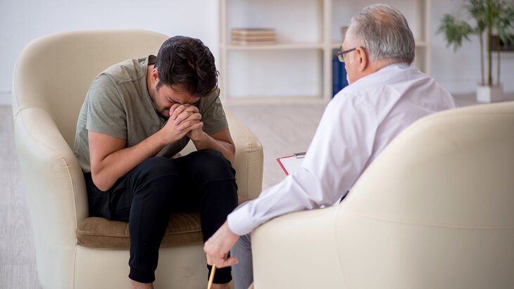 �������� � ���������� ������ ����������� � ���������-��������� � 1 ��������