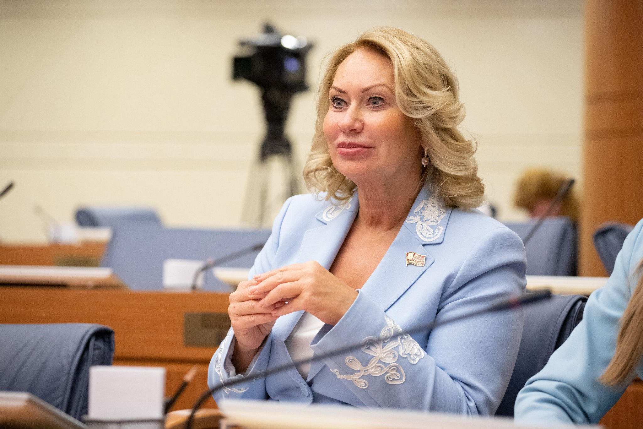 �������� ���������� ��������� � ����������� �� ��������� 