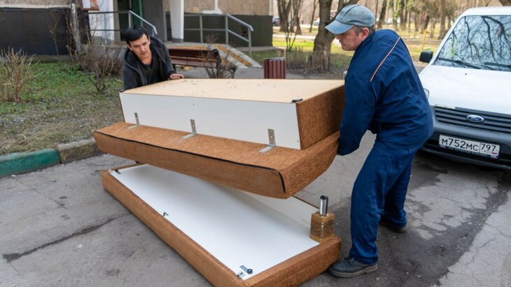 ����� 2 ��� ���� ��������� ��������� �� ����������� ����� ������ "����� �������� �����"