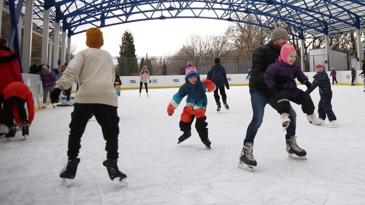 � ������ ������ ���� ����� ����� �������� 47 ������ � ������ �������