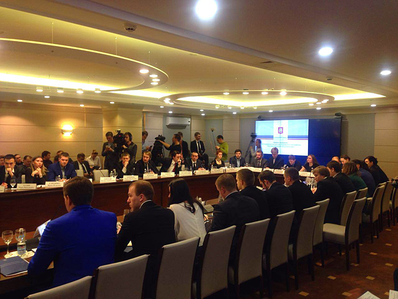 ��������������� ���������� ������ ��������������� ������ ���������� �������� ��� � ����������