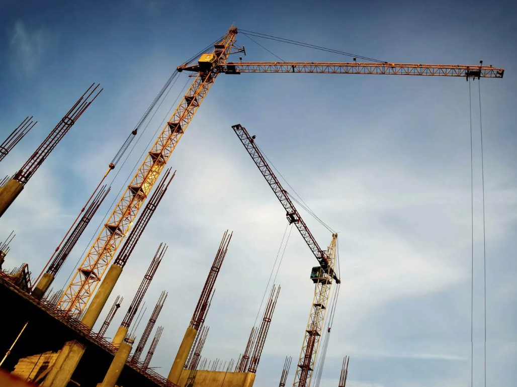 ����������� �� ��������� ��������� �������� � ������