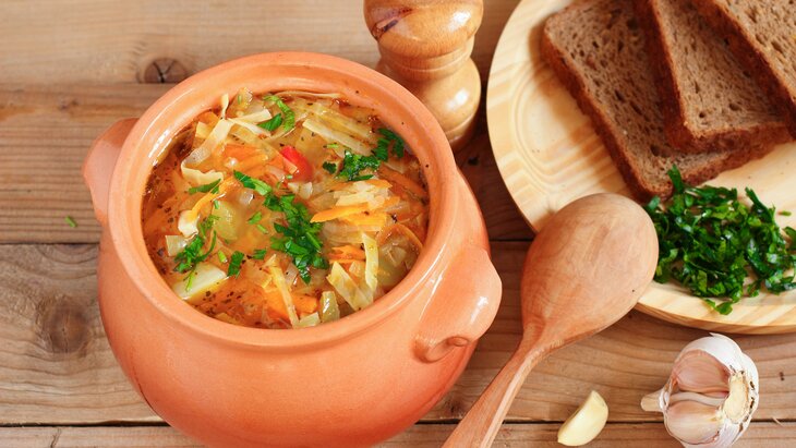 ���� ��������, ������ ���� ������ ������������ ��� �����