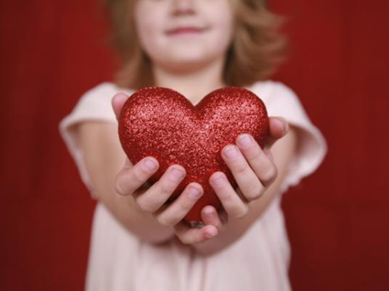 �������������� ���������� ����� ������������ �� ����� �������