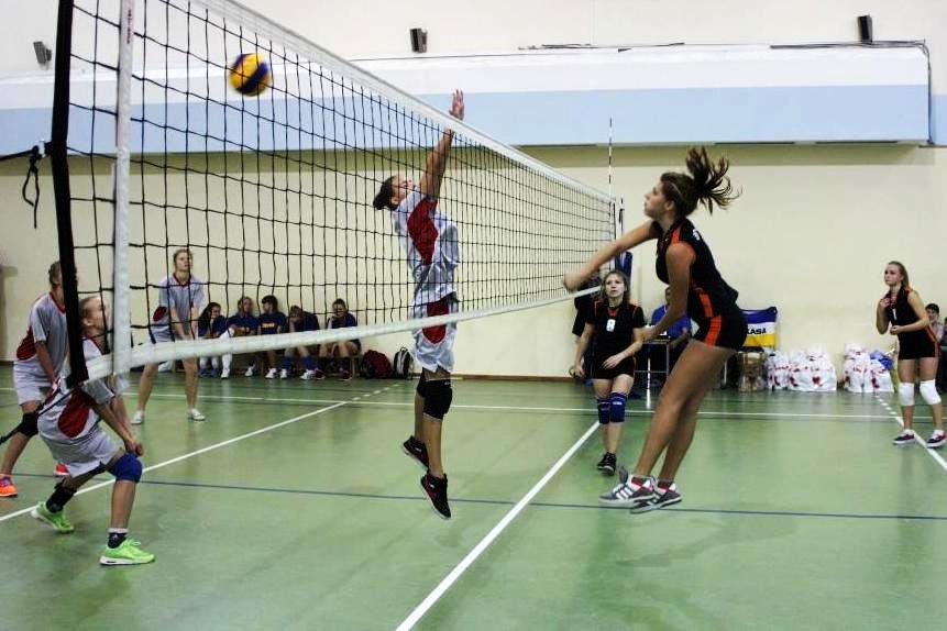 ������-��������� ����� ���� ����� ����������� ���������