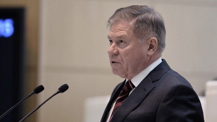 �������� � ������ ���������� ���� �� ��������� ������� 28 �������