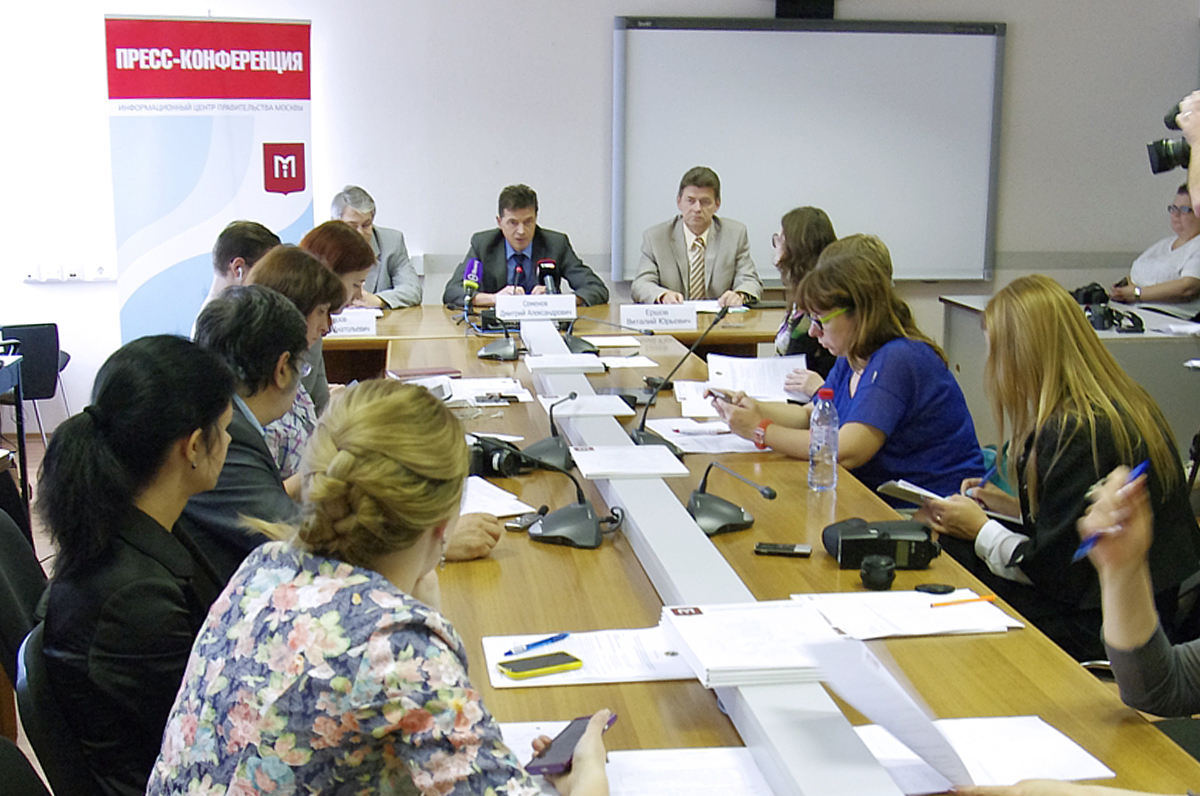 � 1 ������� � ������ ��������� ������� ��������� ���������� �� ������������ ������