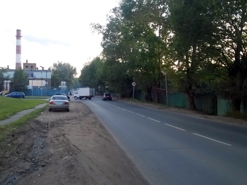 � �������������� ������ ������� ����� ��������, ����������� �������� �����