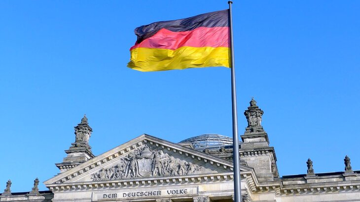 �������� �������, ��� ��� �������� ��������� ������� ������ ��