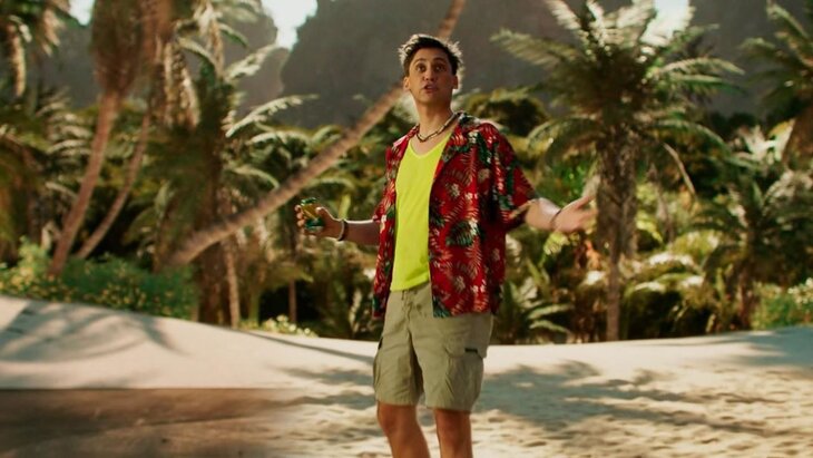 �� ���������� �������� ����������, ��� ��������� �������� � �������� �������