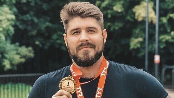 �������������� �� �����������, ��� ������������ � ������� ���� ����������� ����������