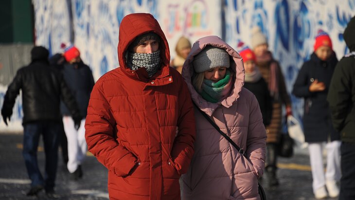 ������� ����������� ������� ������������ � ������ �����������