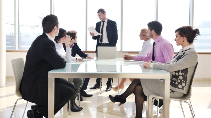 �������� ���������, ��� ���������� � ��������� ������������ ������� ������� � 2024 ����