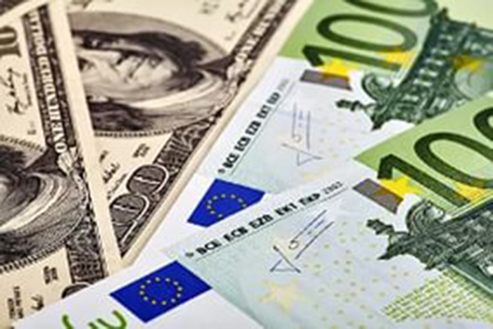 � ����������� �� ������� ������ ��������� ����������, �������� ����� �������� ������ ��������� � ������