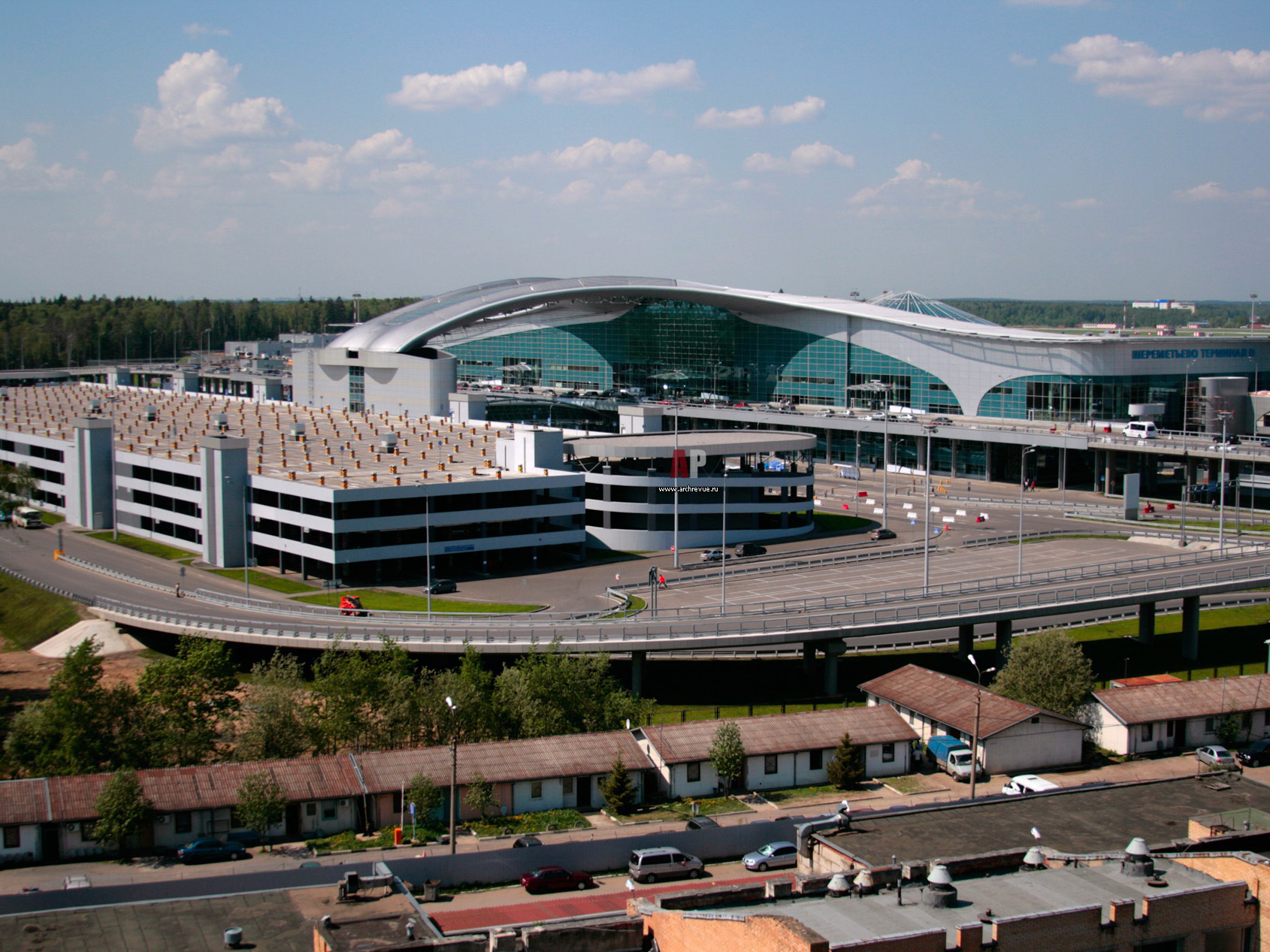 � �������������� ������ �� ��� �������� �������� ����� 30 ��� �������