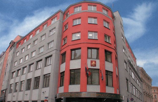 ������ ������ ����� ��������� ������� ��������������� ������������ ������