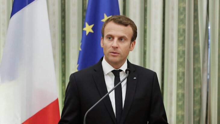 ���� ������������� ������� �������� ������ �� �������� ������� � ���