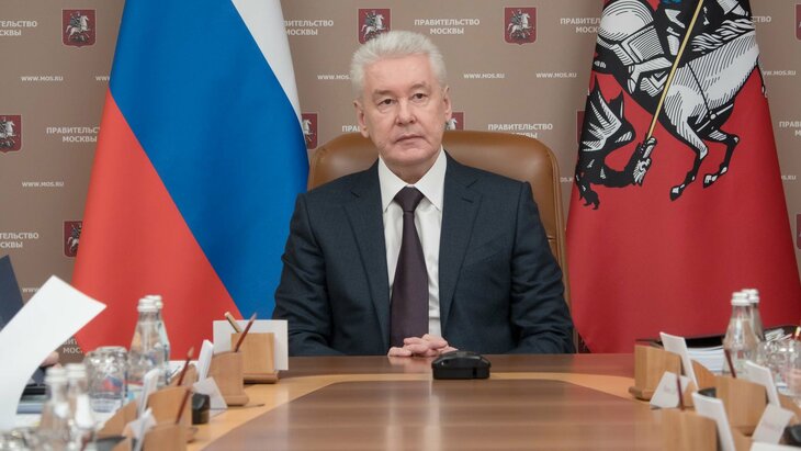 ������� ������, ��� ���� �� ���������� � ������ �� ���������� ����