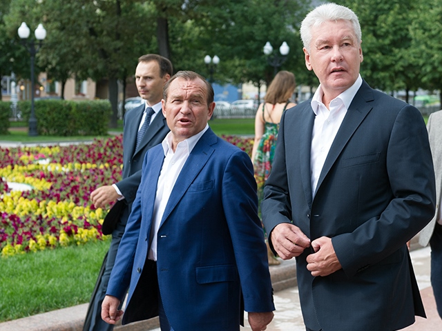 �������: �������� ���� ���������� ��������� ������������ ������������ �����