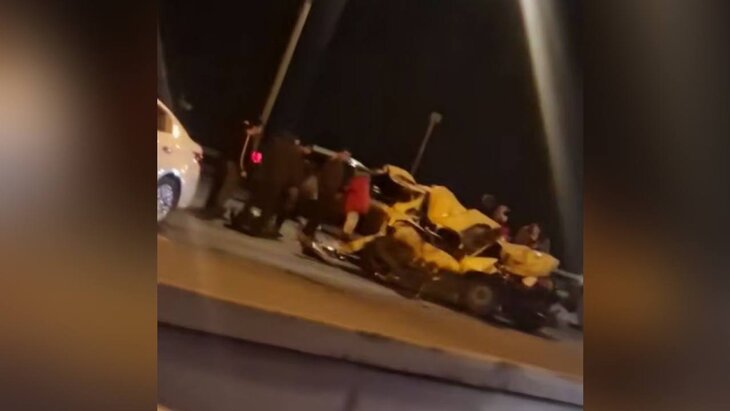 ���� ������� ����� � �������� ��� �� ���� � ������ �������� � ����������� �����