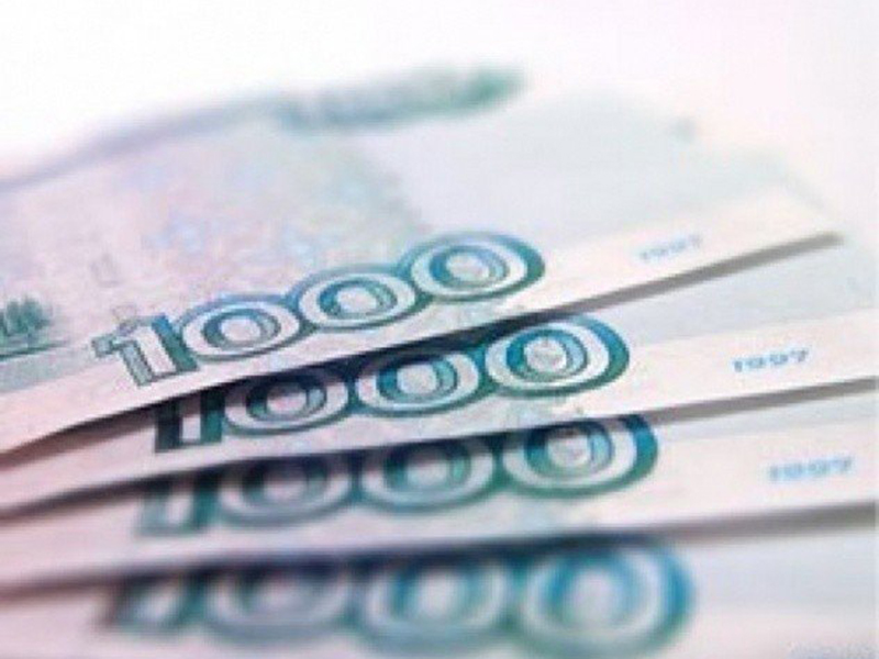 � ������ ���� ������������ ������ � ������ ��������� 16 �������������