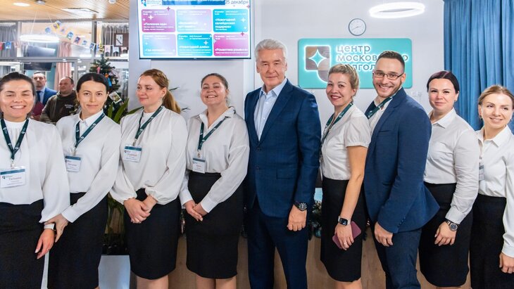 ������ �������: ��������� ������� ��������� ��������� �������� ������ � ����