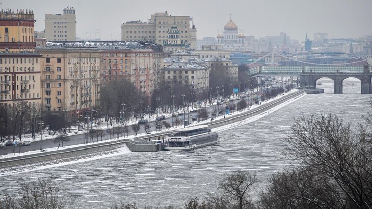 ������� ���������� ������� ������������ � ����������