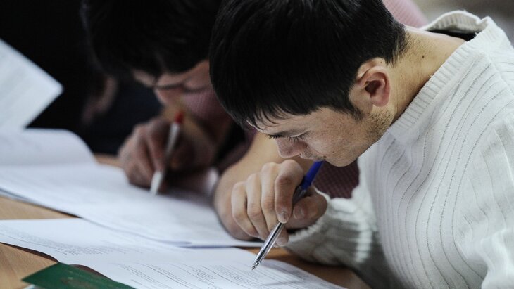 ���������� ������� �� �������� ����� ��� ��������� ���������� ������� �� �����